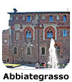 Abbiategrasso